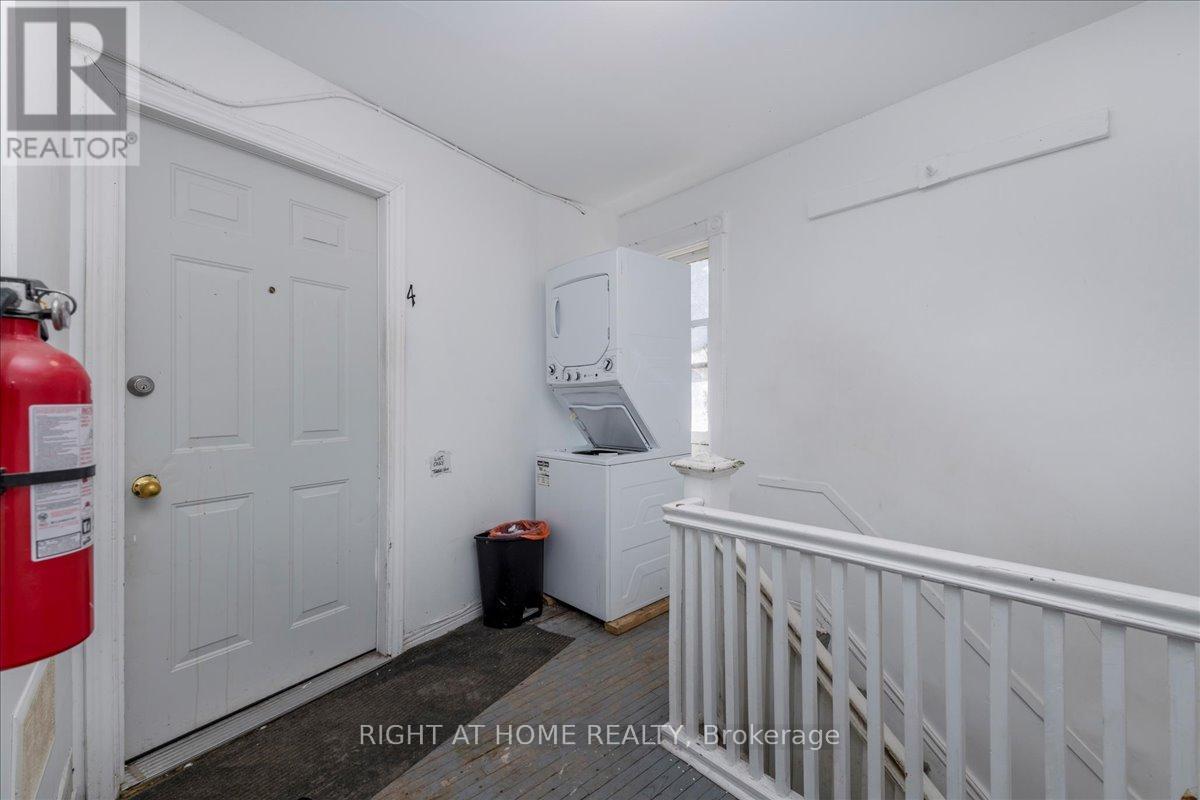 29 Peel Street Property Photo 17