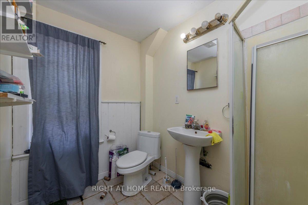 29 Peel Street Property Photo 18