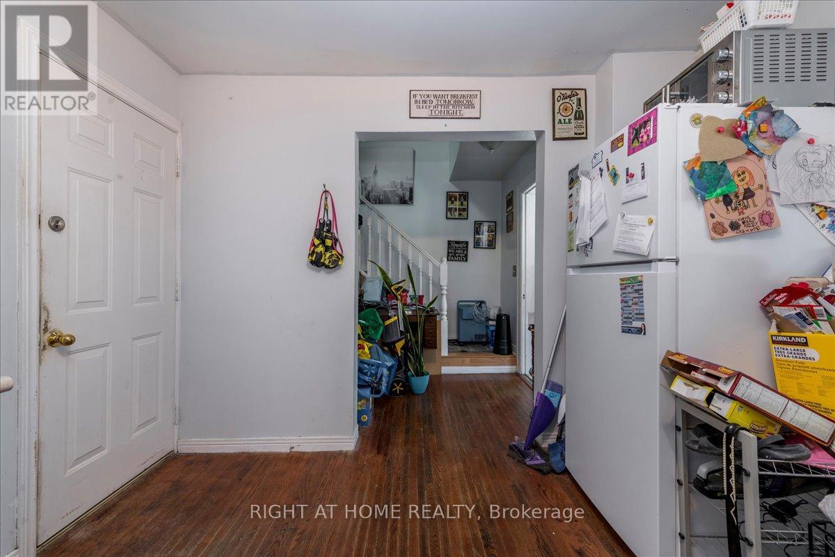29 Peel Street Property Photo 20