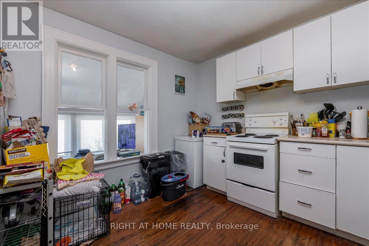 29 Peel Street Property Photo 22