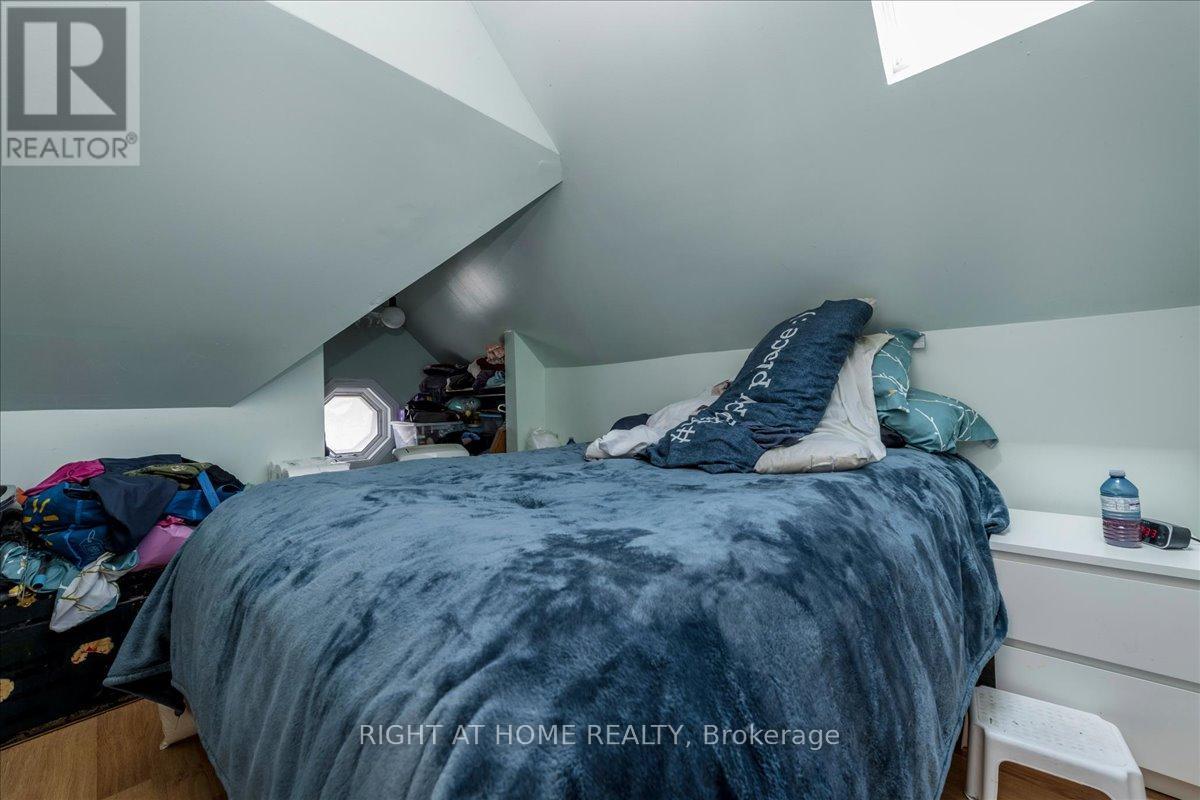 29 Peel Street Property Photo 25