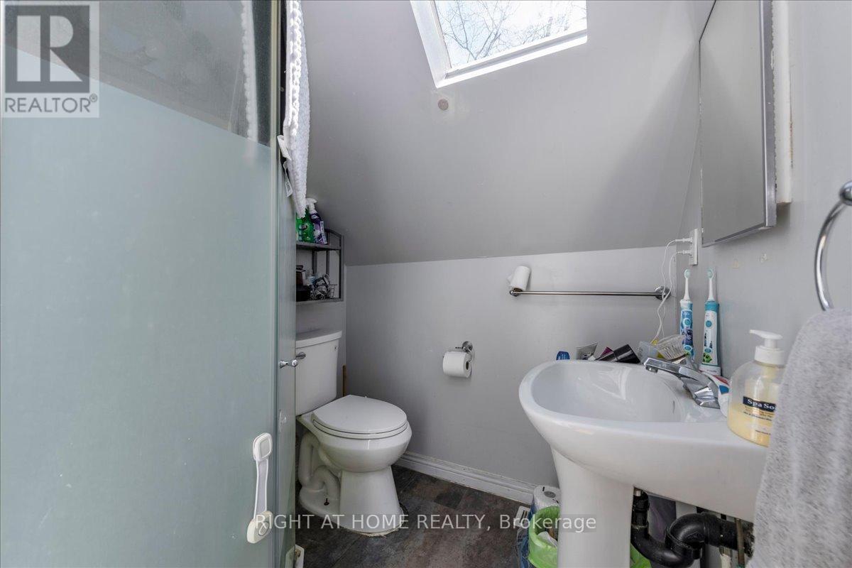 29 Peel Street Property Photo 26