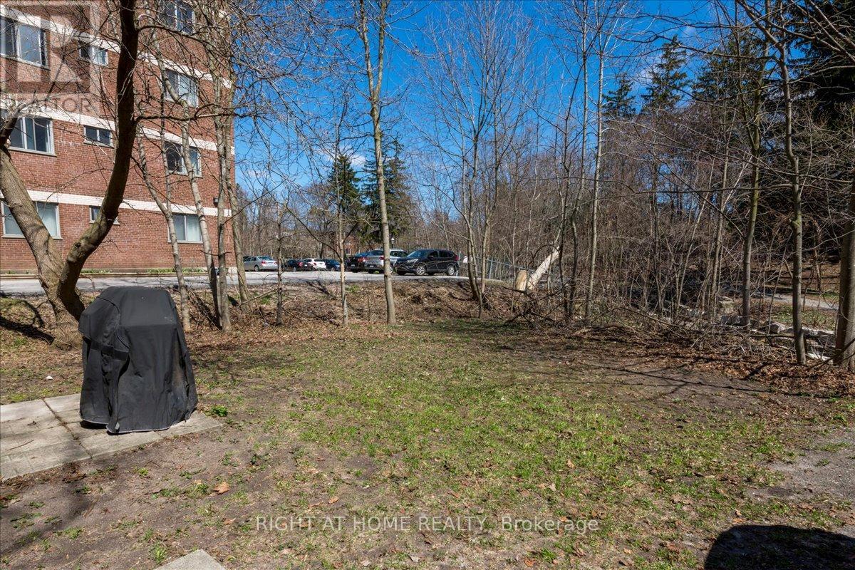 29 Peel Street Property Photo 29