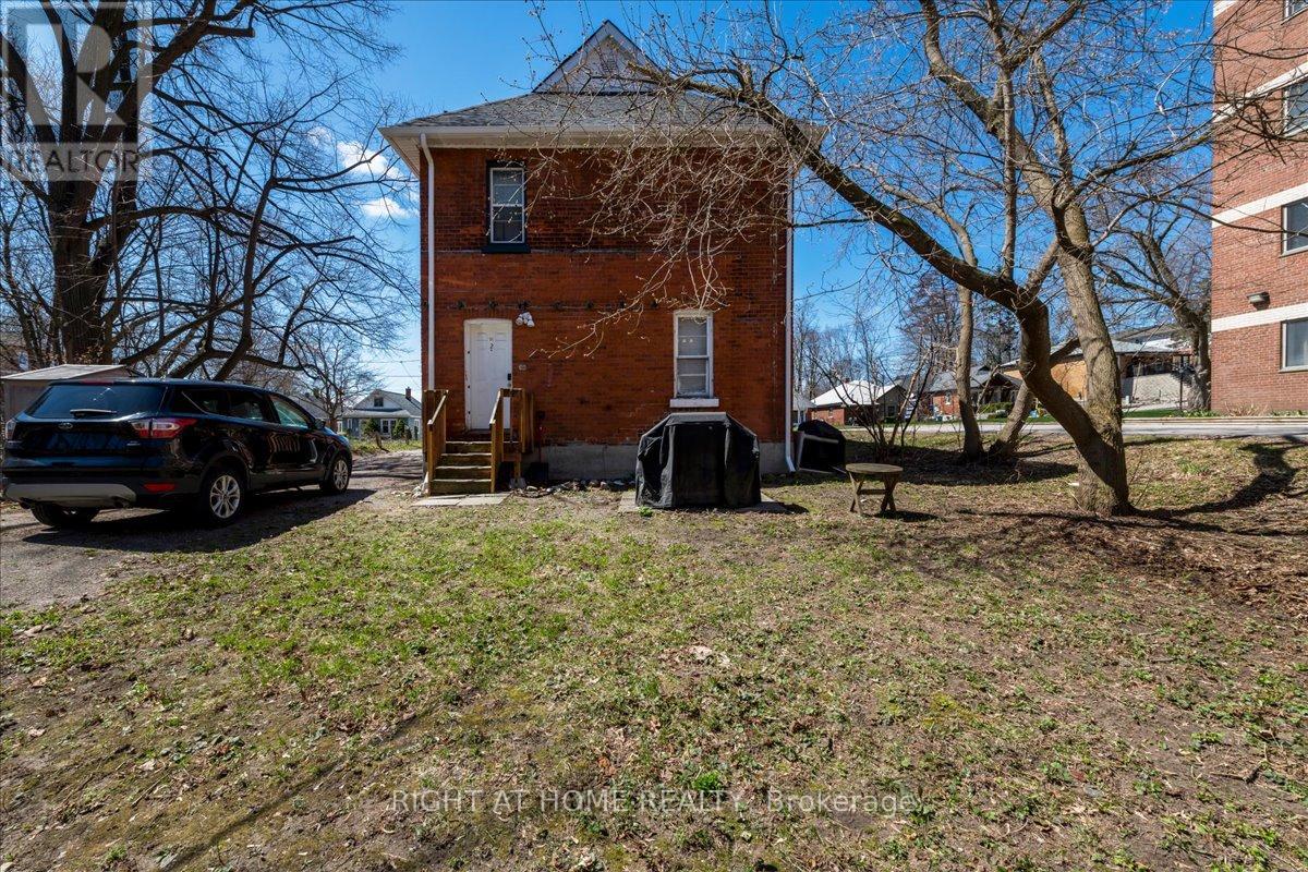 29 Peel Street Property Photo 30