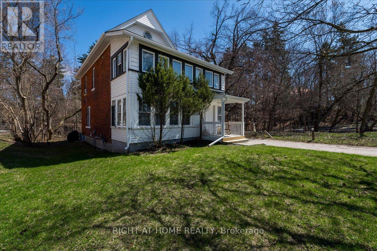 29 Peel Street Property Photo 31