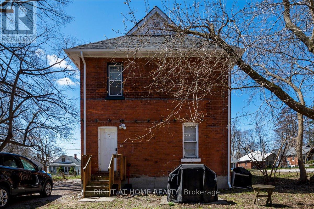 29 Peel Street Property Photo 33