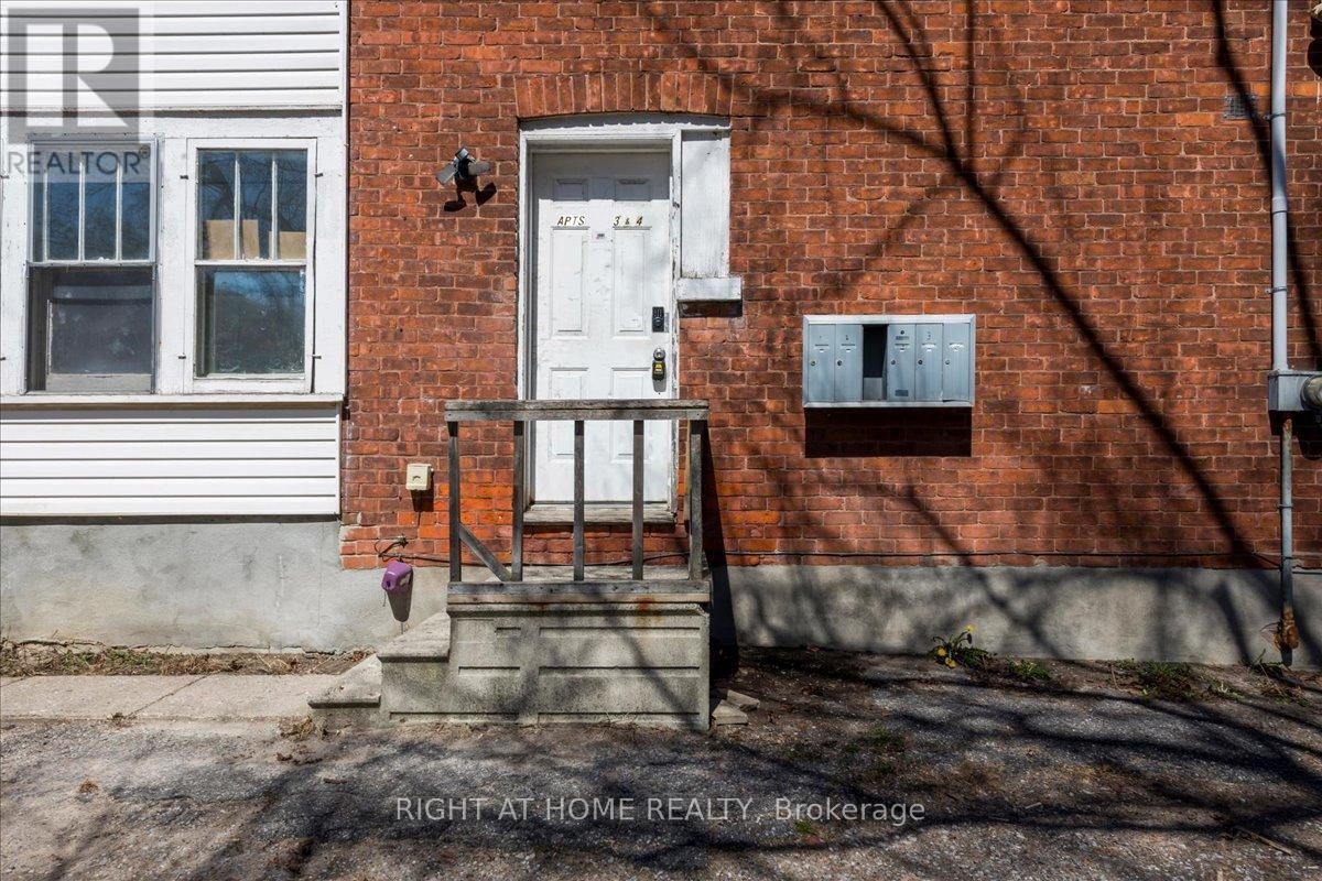 29 Peel Street Property Photo 36