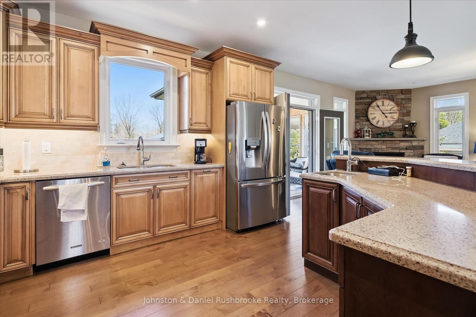 1842 Meadowview Court Property Photo 11