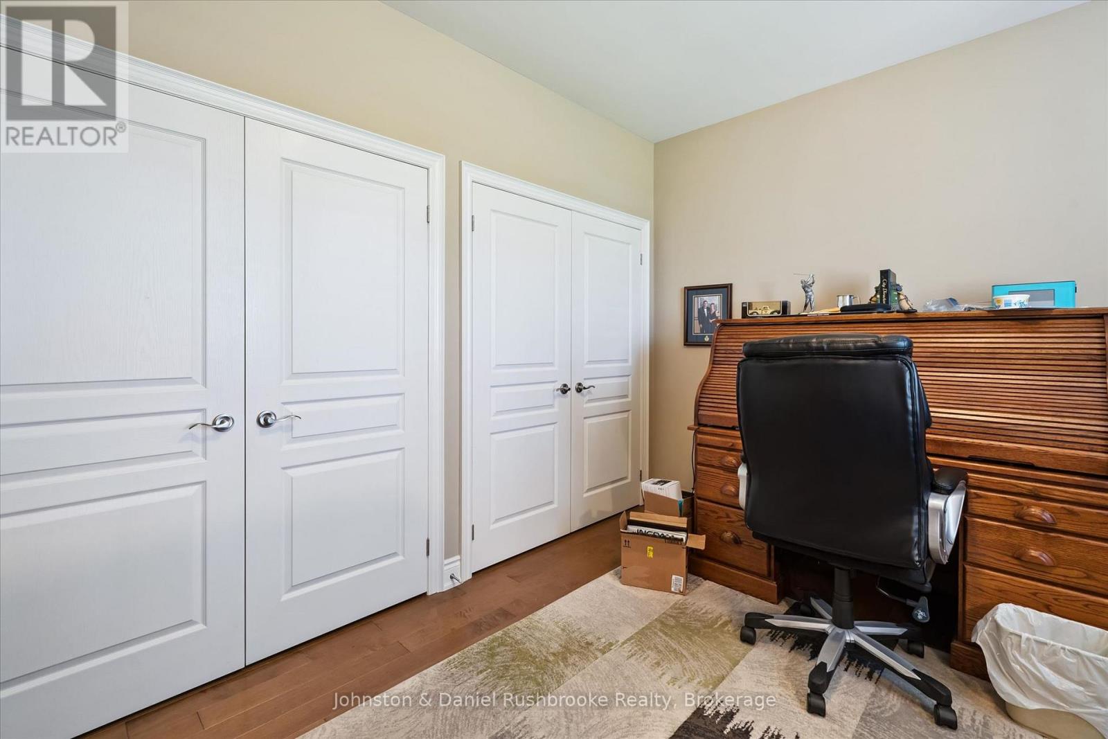 1842 Meadowview Court Property Photo 20