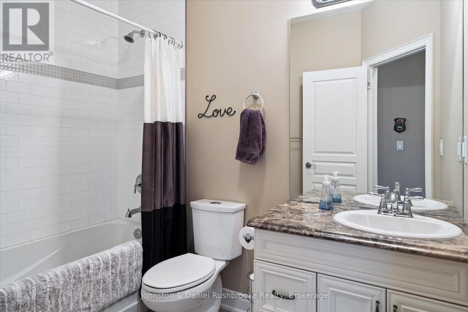 1842 Meadowview Court Property Photo 21