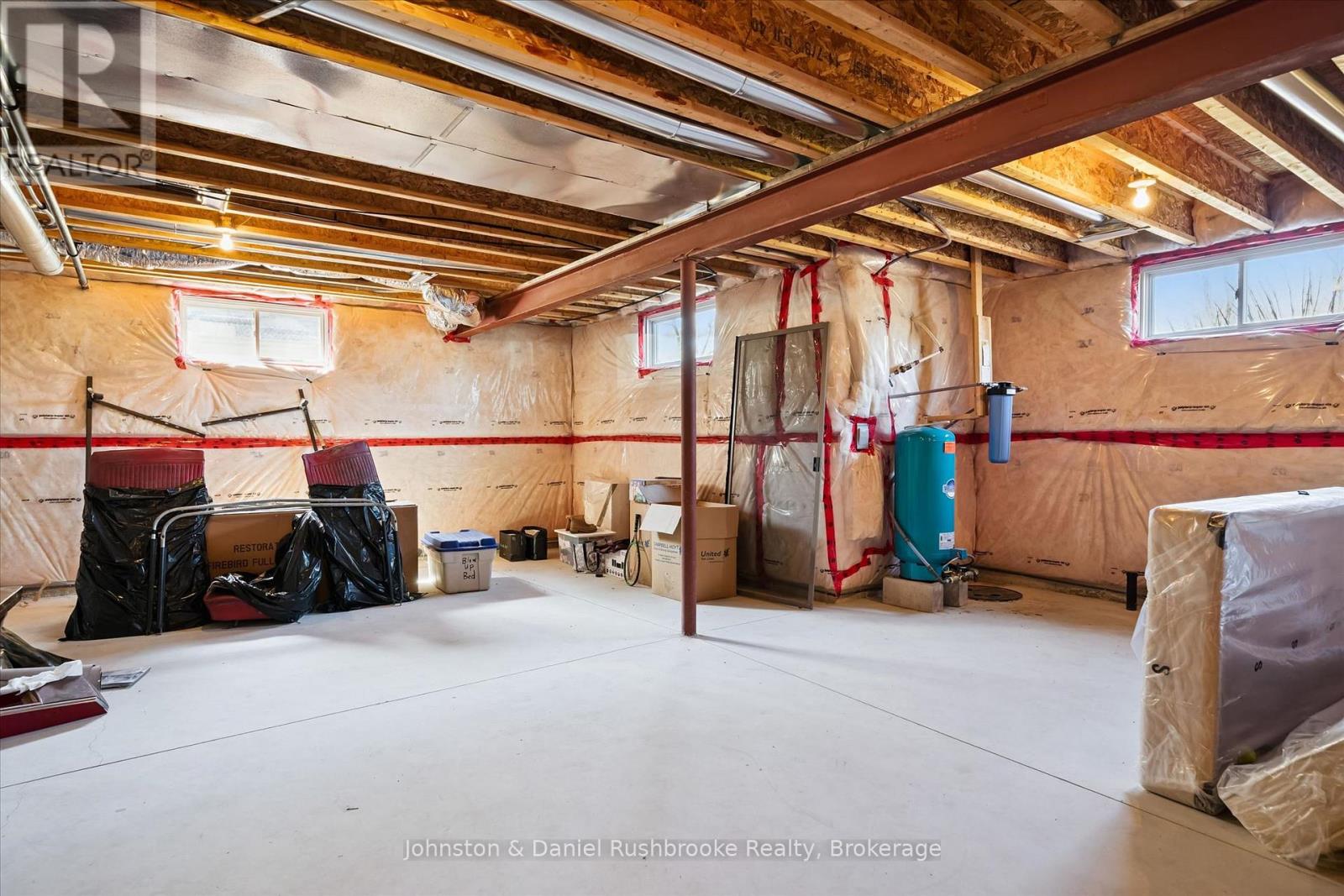 1842 Meadowview Court Property Photo 24
