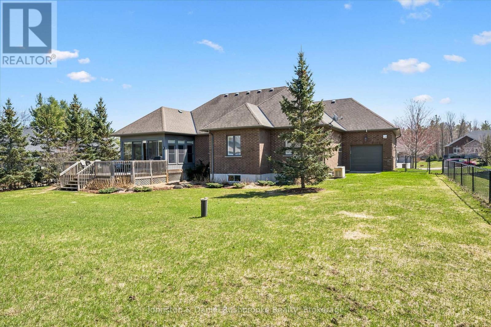 1842 Meadowview Court Property Photo 27