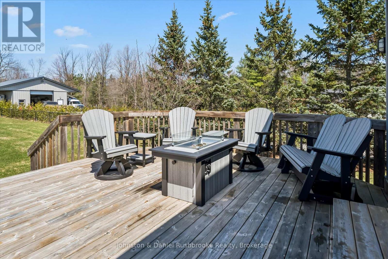 1842 Meadowview Court Property Photo 28