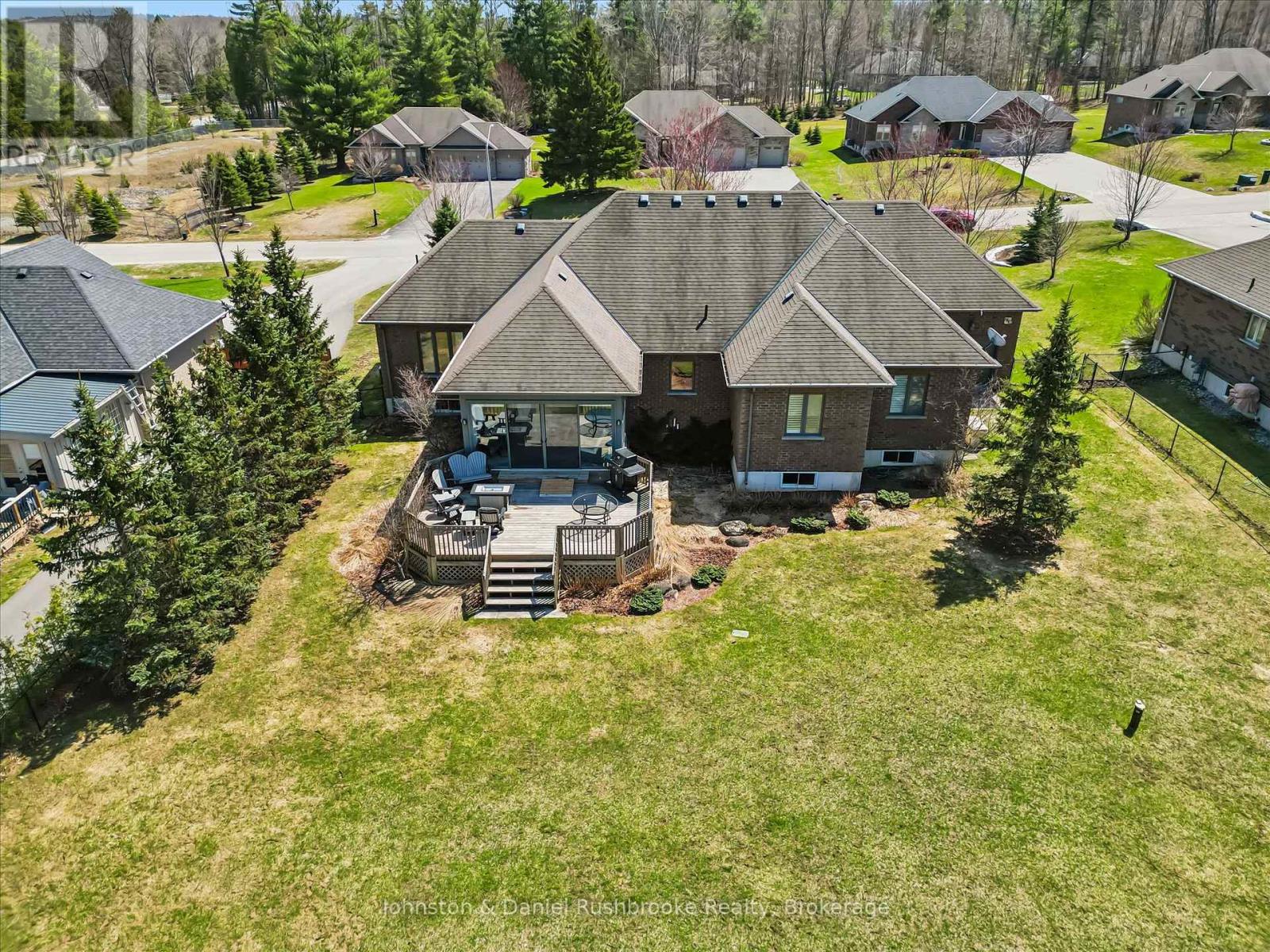 1842 Meadowview Court Property Photo 32