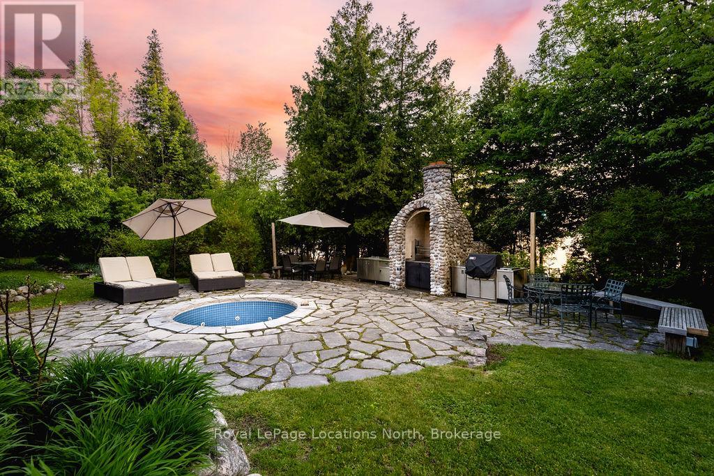 100 Melissa Lane Property Photo 8