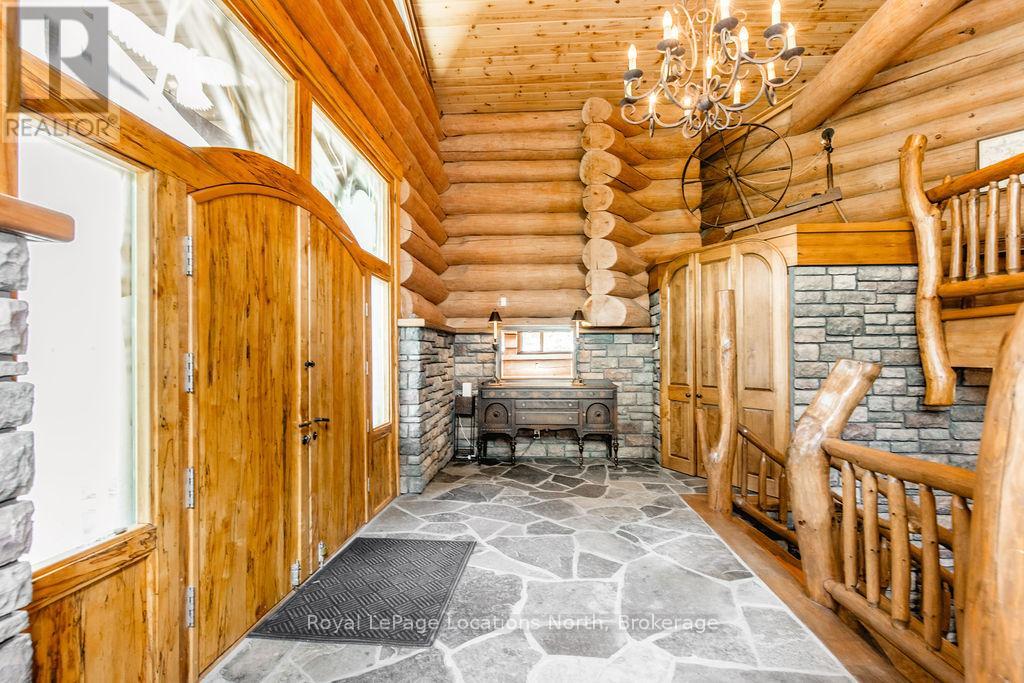 100 Melissa Lane Property Photo 14