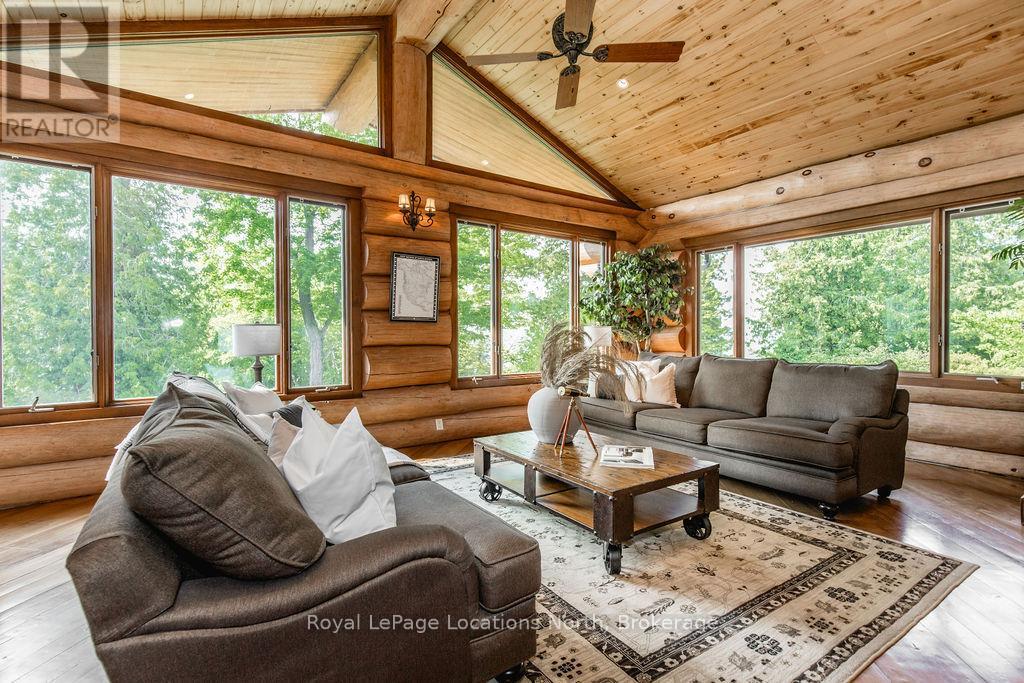 100 Melissa Lane Property Photo 15