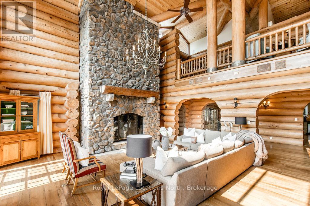 100 Melissa Lane Property Photo 17