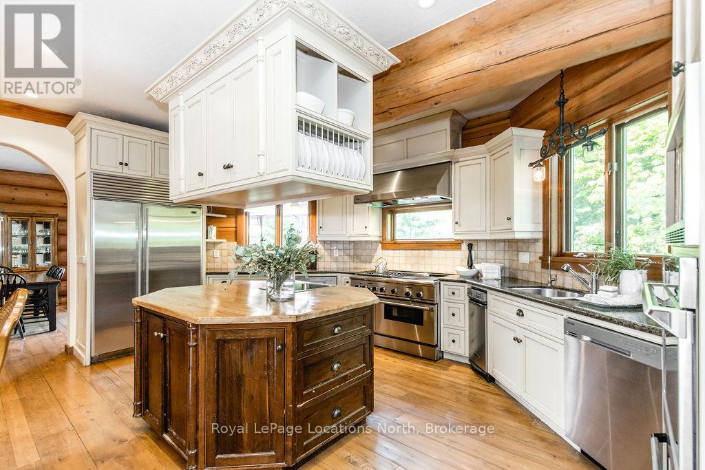 100 Melissa Lane Property Photo 20