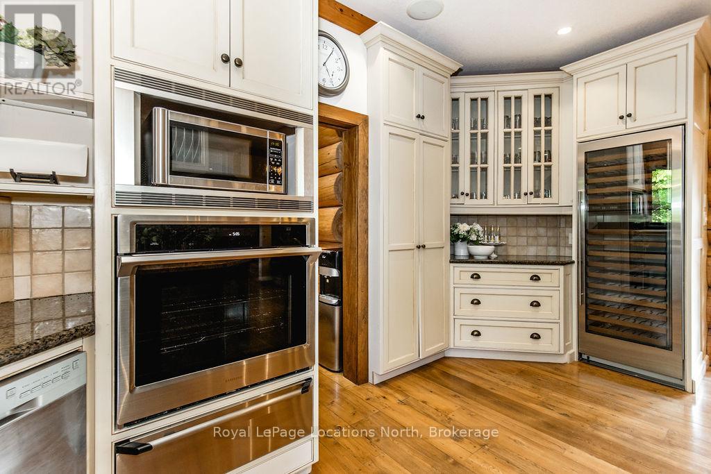 100 Melissa Lane Property Photo 22