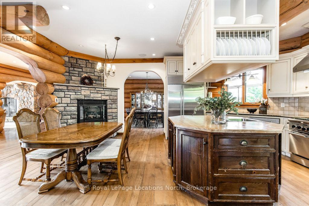 100 Melissa Lane Property Photo 23
