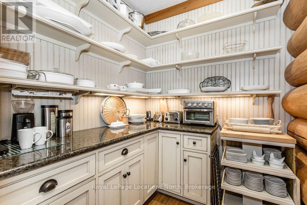 100 Melissa Lane Property Photo 24