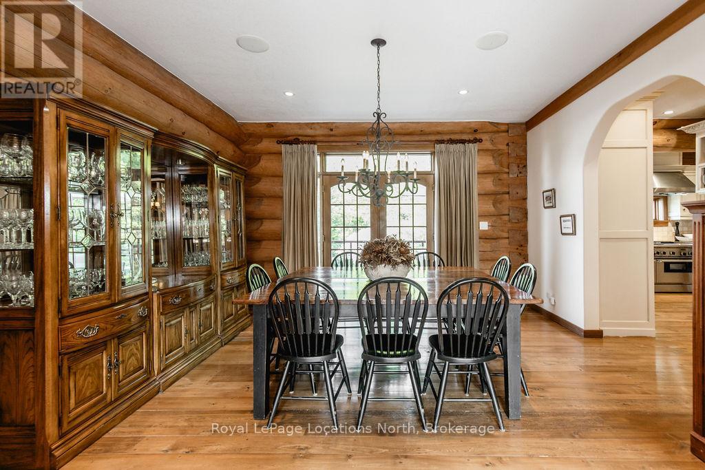 100 Melissa Lane Property Photo 25