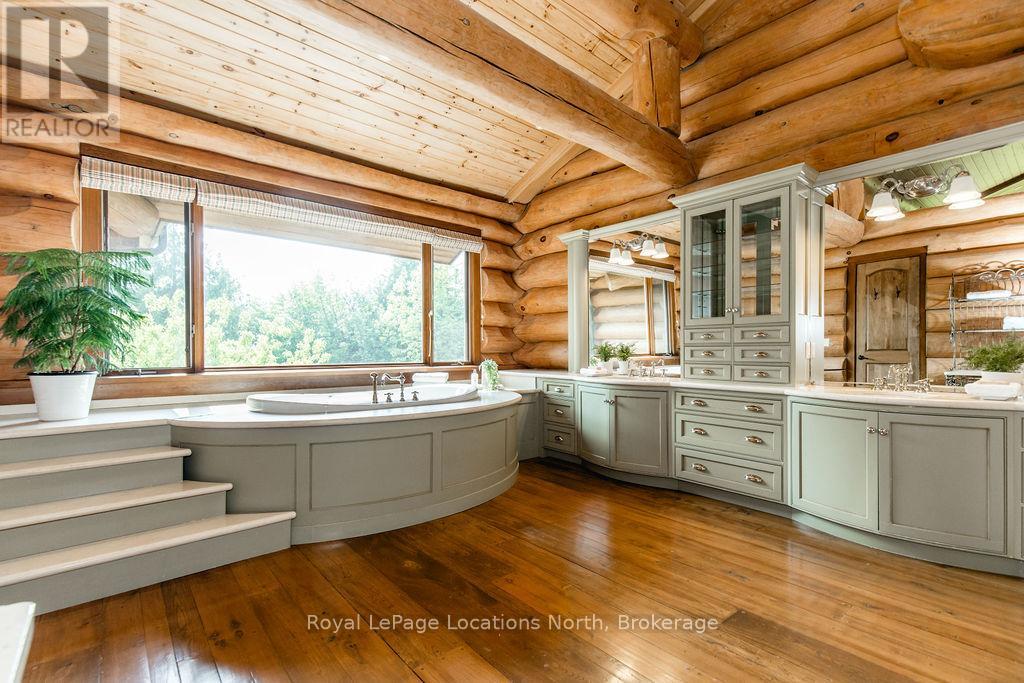100 Melissa Lane Property Photo 29