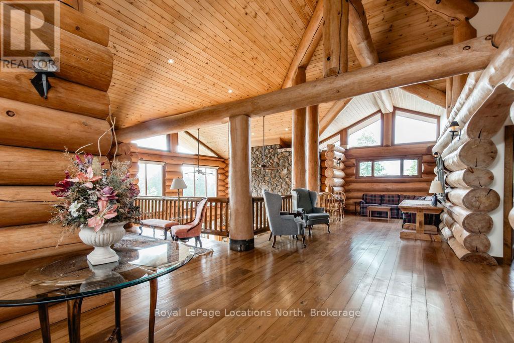 100 Melissa Lane Property Photo 30