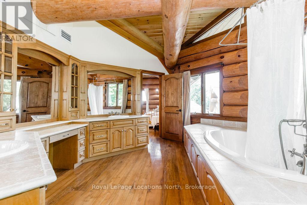 100 Melissa Lane Property Photo 34