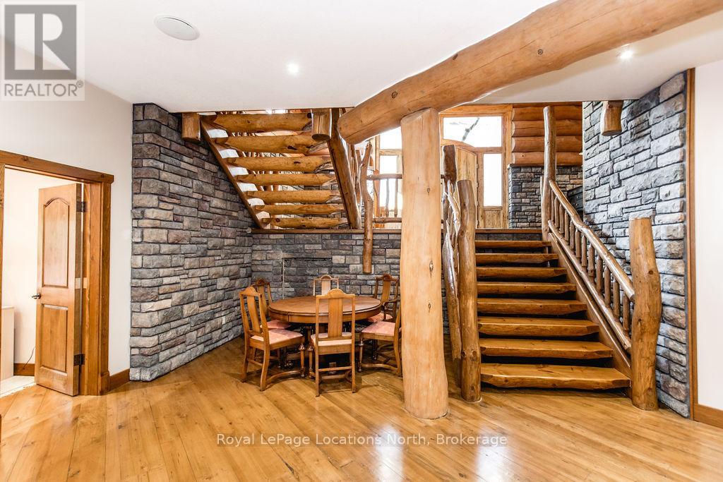 100 Melissa Lane Property Photo 36