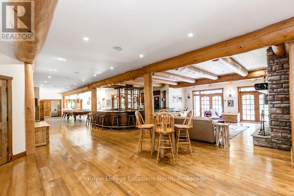 100 Melissa Lane Property Photo 37