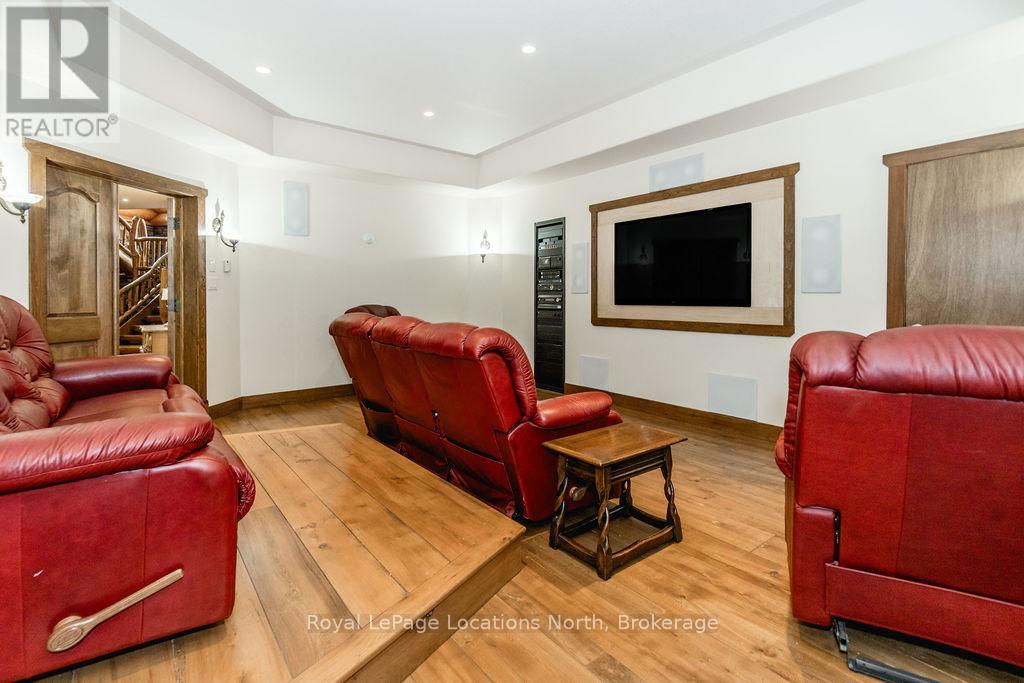 100 Melissa Lane Property Photo 44