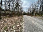 LOT 705 WOLFE TRAIL Property Photo 1