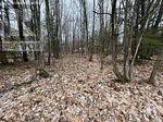 Lot 705 Wolfe Trail Property Photo 3