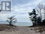 Lot 705 Wolfe Trail Property Photo 4