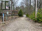 Lot 705 Wolfe Trail Property Photo 5