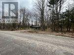 Lot 705 Wolfe Trail Property Photo 6