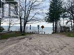 Lot 705 Wolfe Trail Property Photo 7