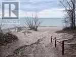 Lot 705 Wolfe Trail Property Photo 8