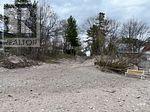 Lot 705 Wolfe Trail Property Photo 9