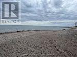 Lot 705 Wolfe Trail Property Photo 10