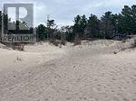 Lot 705 Wolfe Trail Property Photo 11