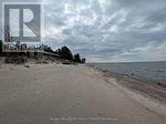 Lot 705 Wolfe Trail Property Photo 12