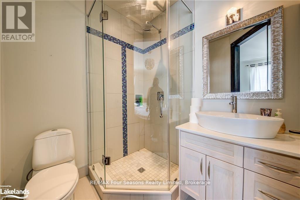 12 Windrose Valley Boulevard Property Photo 30