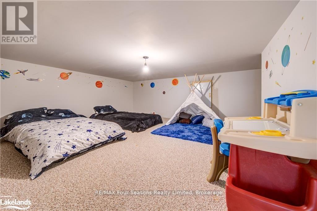 12 Windrose Valley Boulevard Property Photo 31