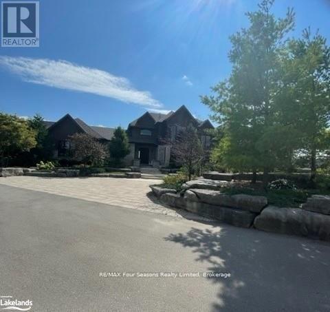 12 Windrose Valley Boulevard Property Photo 42