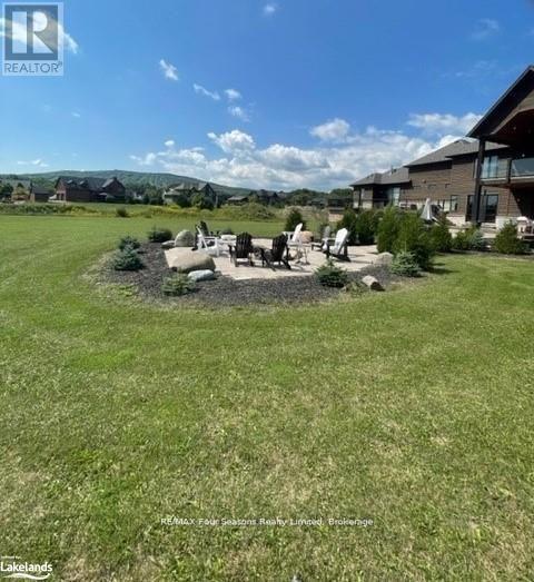 12 Windrose Valley Boulevard Property Photo 43