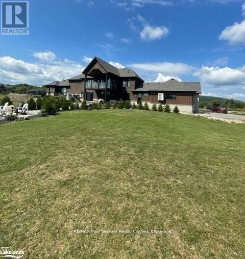 12 Windrose Valley Boulevard Property Photo 44