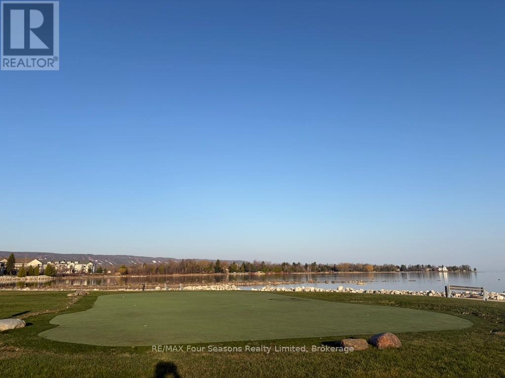 835 Suncrest Circle Property Photo 3